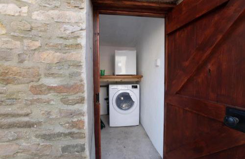 2 Bed in Gayle oc-ds912 - Foto 22