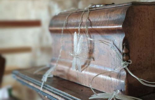 Grande grange atypique proche des Gorges du Tarn - Foto 39