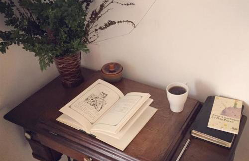 Pradnik Valley Lodge - Foto 26