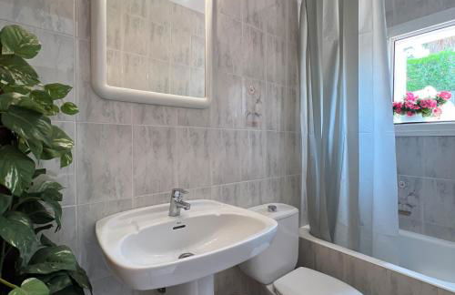 Villa Bloom - Photo 39