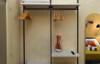 Le stanze sopra i portici - Photo 40