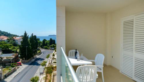 Dvori Lapad - Foto 4