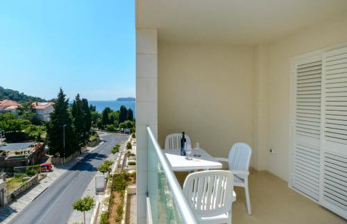 Dvori Lapad - Foto 4