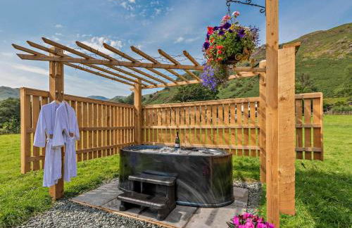 1 Bed in Penrith oc-96153 - Foto 2