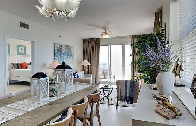 Ariel Dunes by SVR - Foto 69