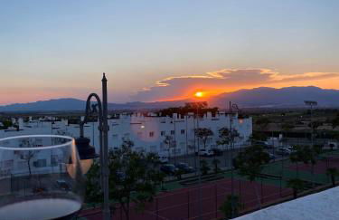 Relaxing Retreat in Condado de Alhama Jardin 7 - Foto 61