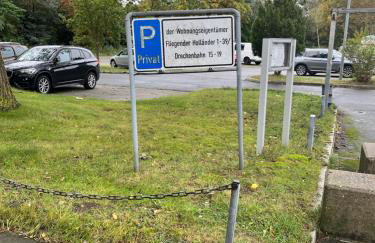 Förde - Möwe - Photo 17