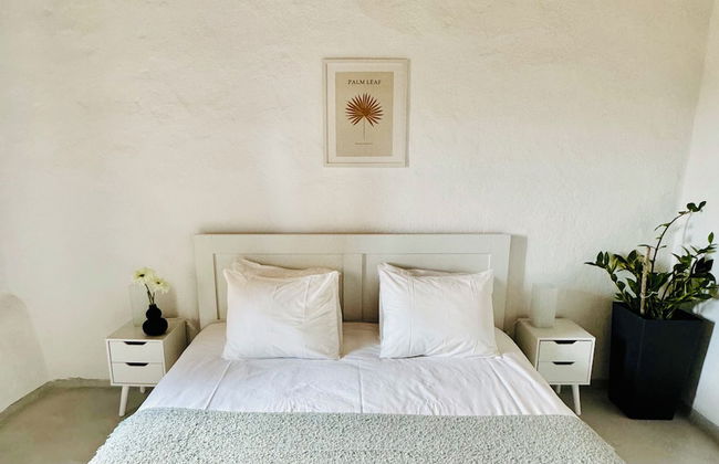 Villa Kotseli - Foto 5