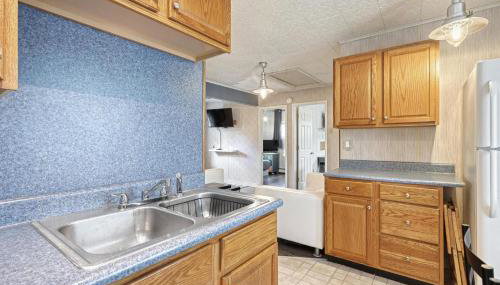 Suites On Chocolate - The Annville Cottage - Foto 5