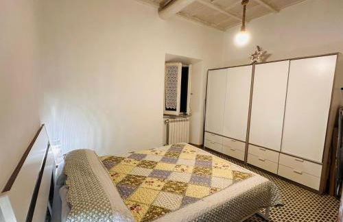 Il Pianerottolo - Foto 11