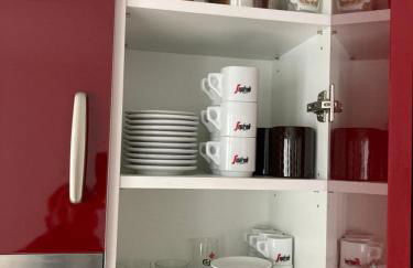 Atico Cortegada - Foto 13