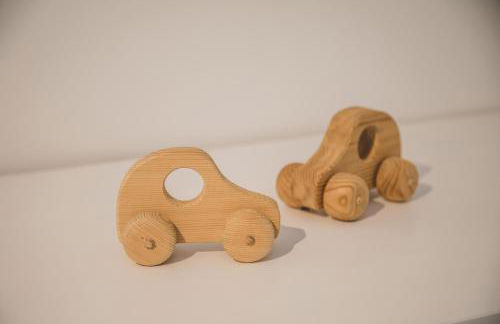 Gulfhof Boomgaarden Boomgaarden 13 Edzard - Foto 17