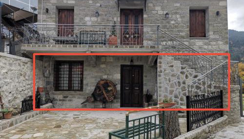 Kostaki's Stonehouse 2 - Foto 2