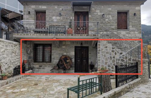 Kostaki's Stonehouse 2 - Foto 2