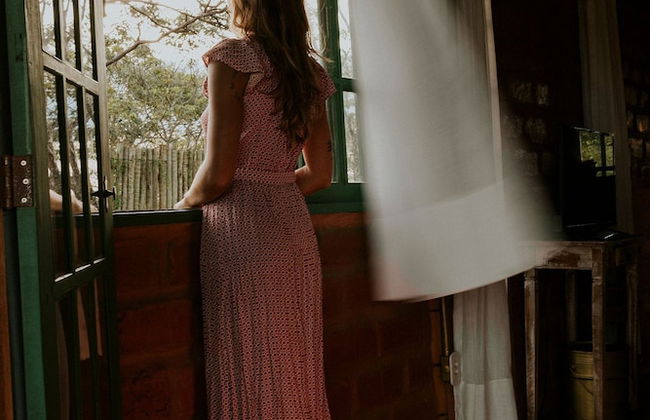 MORRO DA LUZ - Foto 16