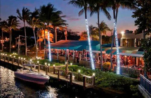 Modern renovated beach oasis home with private pool - Foto 22