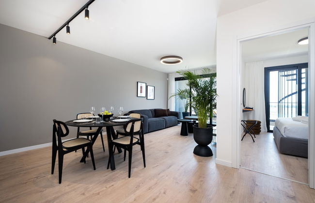 Sunset Gardens - Foto 20