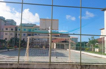 Residencial Clube Recanto dos Coqueiros - Foto 24