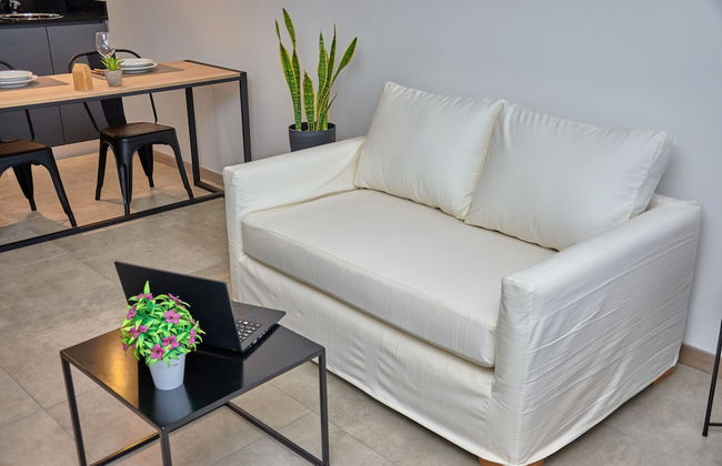 Babel Campus - Foto 38