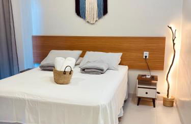 Apartamento Alto Padrão no Paraviana - Photo 4