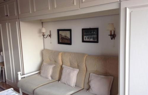 Alpenwohnanlage Lott - Foto 7