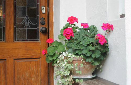 Paythorne Farmhouse - Foto 22