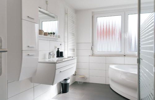 FeriendomizilaufderZollernalb - Foto 11