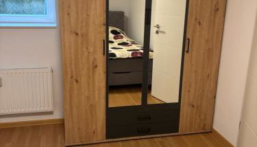 M&L Appartement - Foto 4