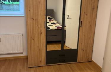 M&L Appartement - Foto 4