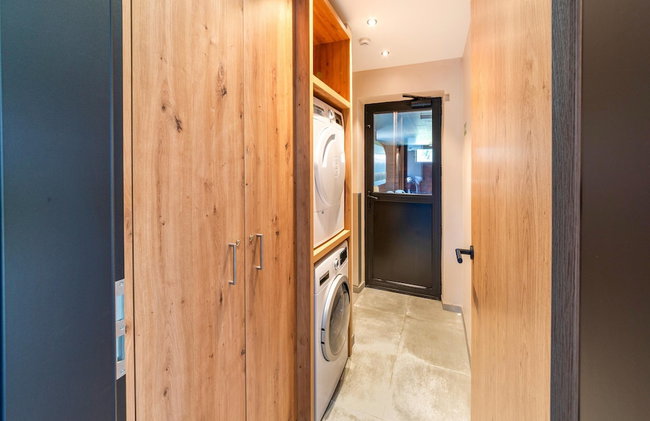 Luxury Villa in Sourbrodt - Foto 37