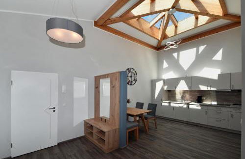 Erlkönig Gästeappartements - Foto 25