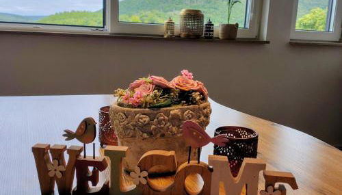 Ferienwohnung Seerandweg - Photo 2