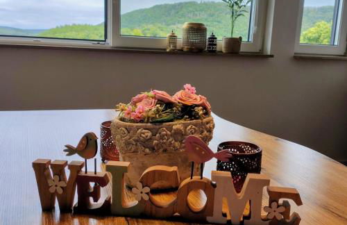 Ferienwohnung Seerandweg - Foto 2