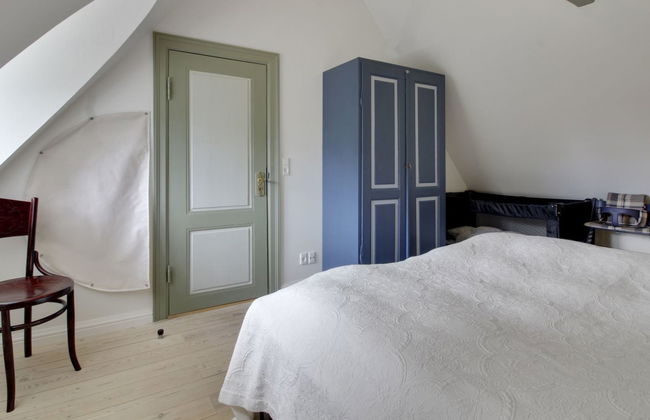 "Ingulf" - 18km from the sea - Foto 39