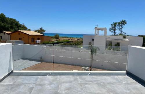 La Perla Bianca - Foto 35