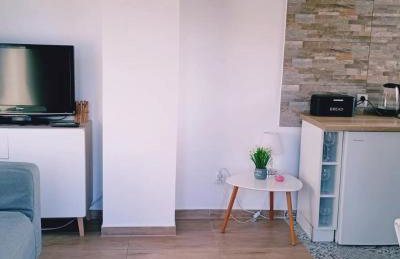 Mistral Jarosławiec - Foto 34