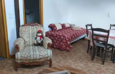 LE PIC'ARDIE - Foto 5