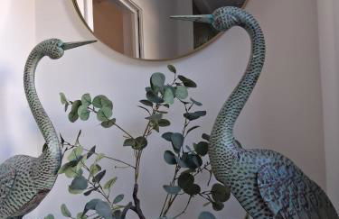 Crown House Studio Apartment - Foto 1