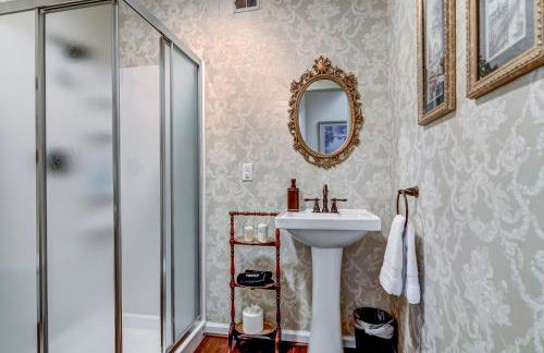 The Bressmer - Photo 33