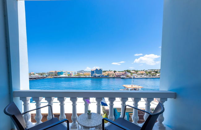 Handelskade Residence - Foto 40