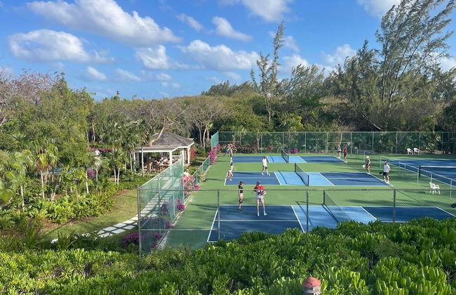 Coriolana 4 Bedroom Home - Foto 29