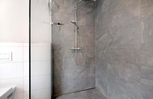 Ferienwohnung an der Gustavsburg - Photo 5