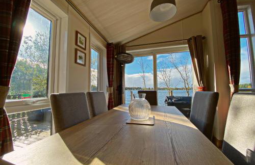 Pine Lake View - Foto 12