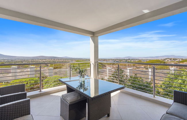 Bona View G36 - Photo 9