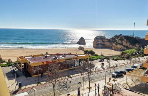 Apartment Rocha Varandas Amazing - Foto 32