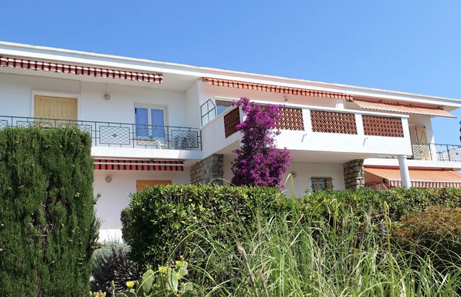 Riva Bella - Foto 15