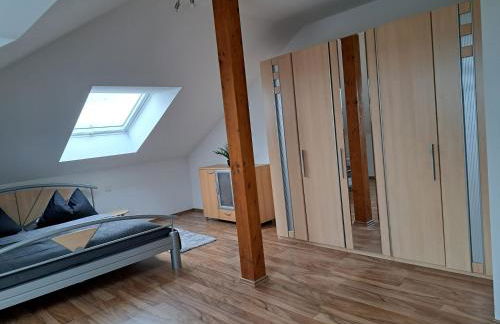 Apartment Diana - Foto 16