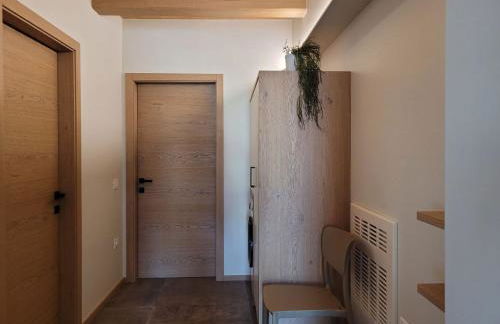 Magnolia Levico - Foto 16