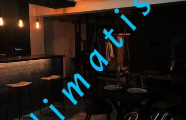 Pasithéa Loft Spa Privatif - Foto 2