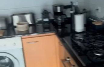 Luxury Apartamento - Lisboa - Foto 7